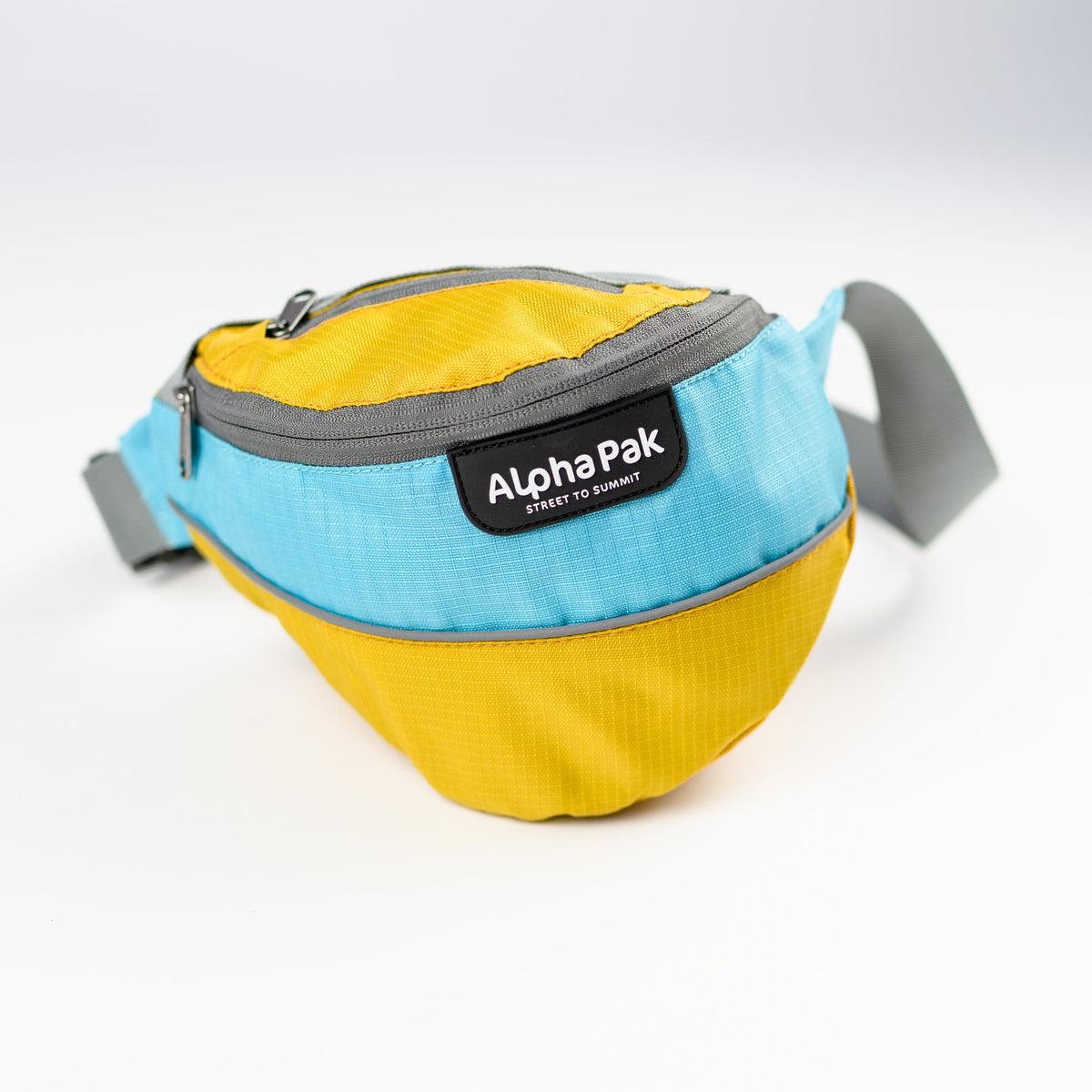 Adventure Walk Hip Pack