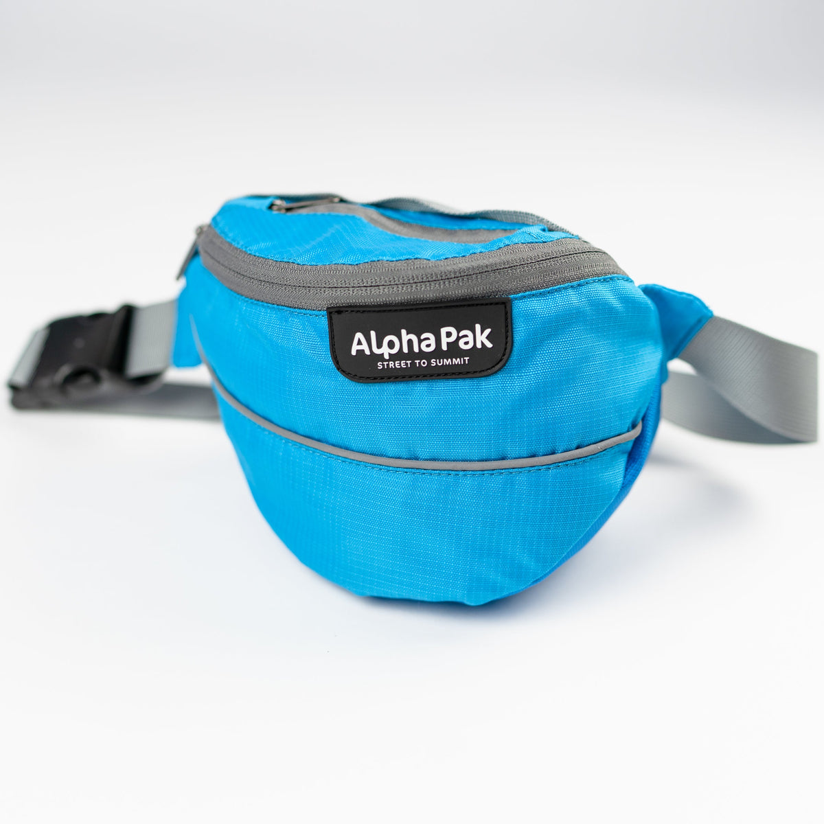 Adventure Walk Hip Pack