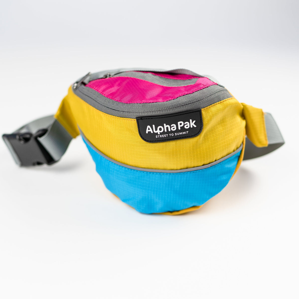 Adventure Walk Hip Pack