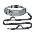 Everyday Adventure Hands-Free Dog Leash & Waist Pack