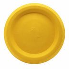 Everyday Fetch Dog Flying Disc
