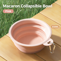 Everyday Outside Collapsible Silicone Dog Bowl
