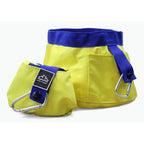 Gallatin Packable Dog Bowl