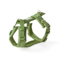 Trail-Fit Comfort Dog Harness