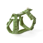 Trail-Fit Comfort Dog Harness