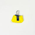 Gallatin Packable Dog Bowl