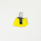 Gallatin Packable Dog Bowl