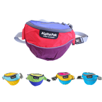 Adventure Walk Hip Pack