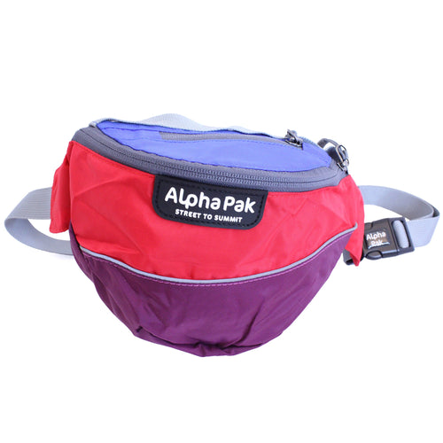 Adventure Walk Hip Pack
