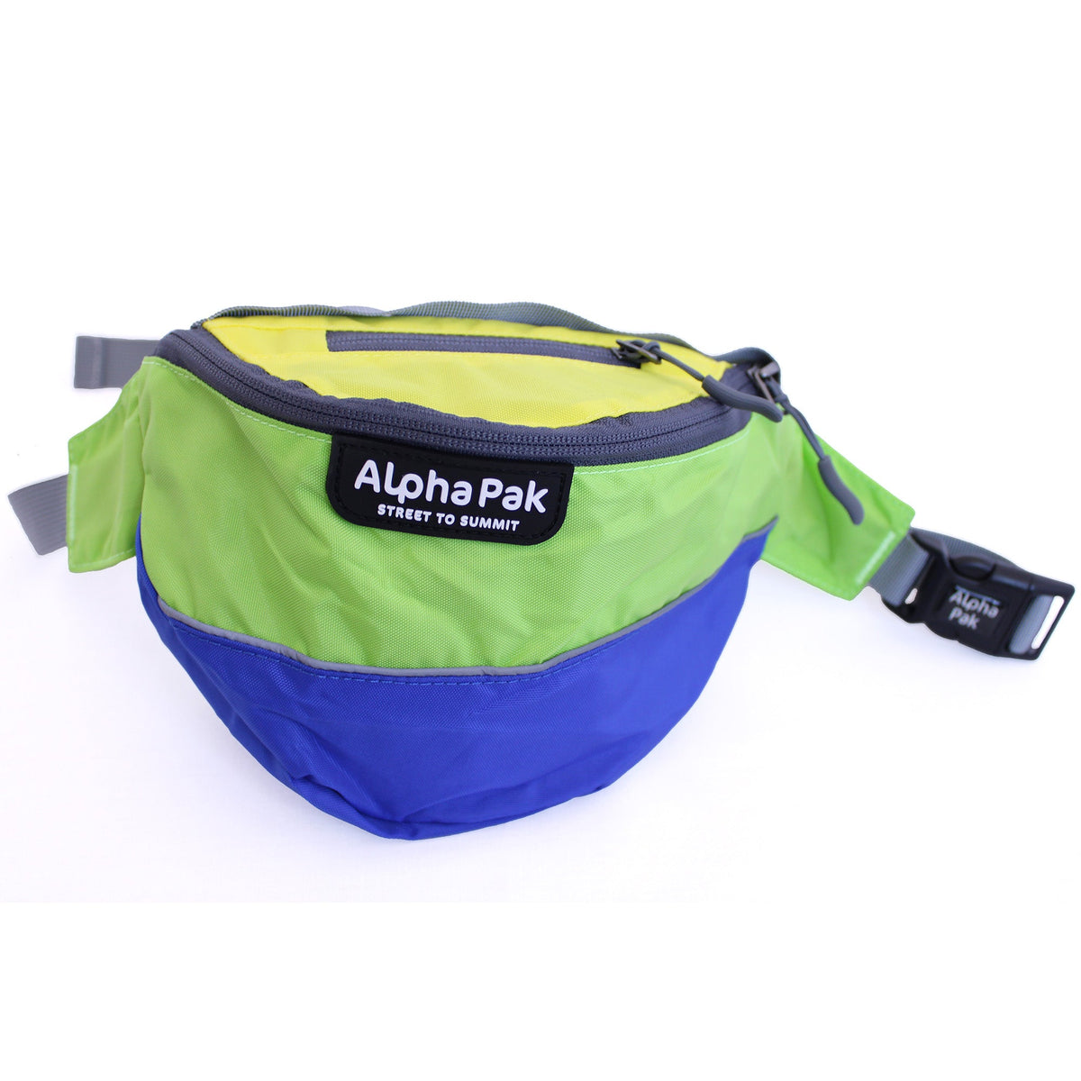 Adventure Walk Hip Pack
