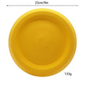 Everyday Fetch Dog Flying Disc
