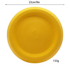 Everyday Fetch Dog Flying Disc