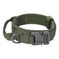 Collar
