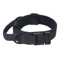 Collar
